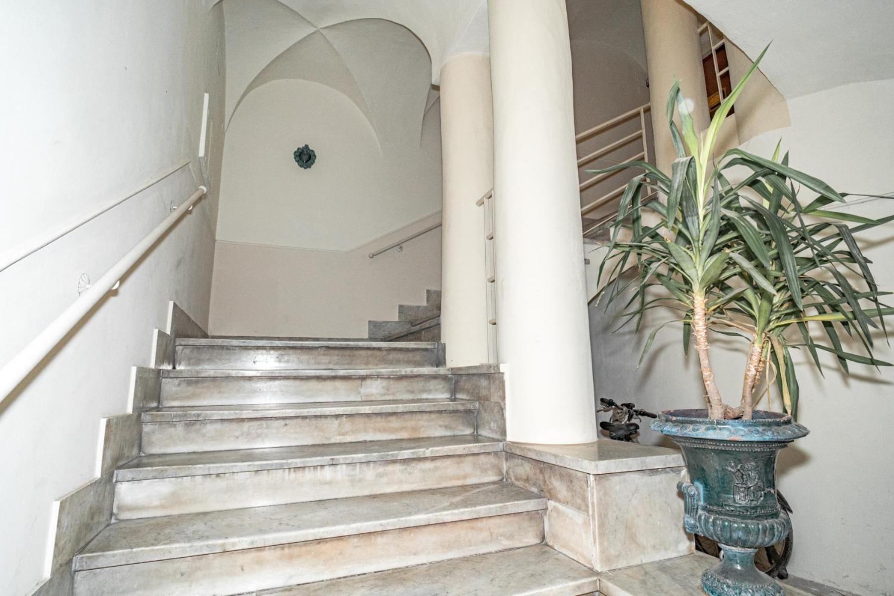 Appartement Frally's Dream