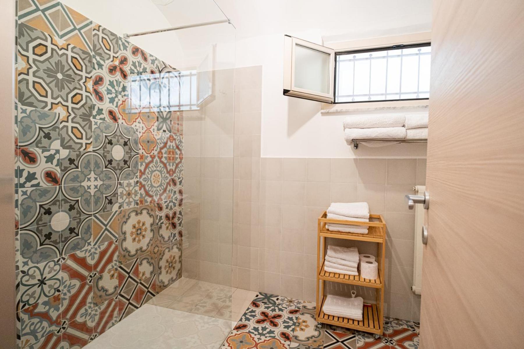 Frally's Dream Apartment Catania